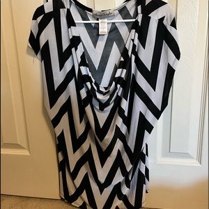 Size XL